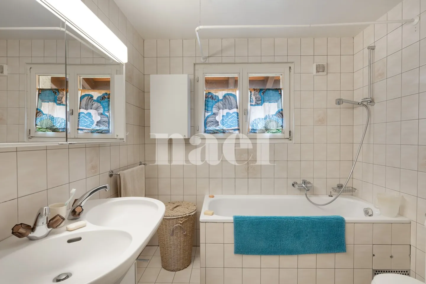 Maison jumelle à vendre - Photo 9 sur 12