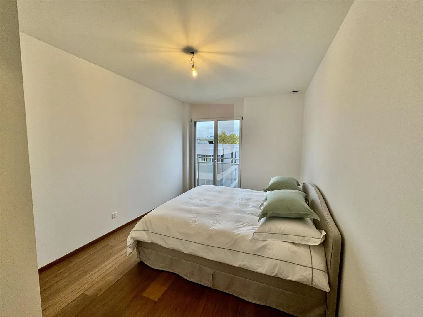 6-Zimmer-Wohnung - Foto 9 von 13