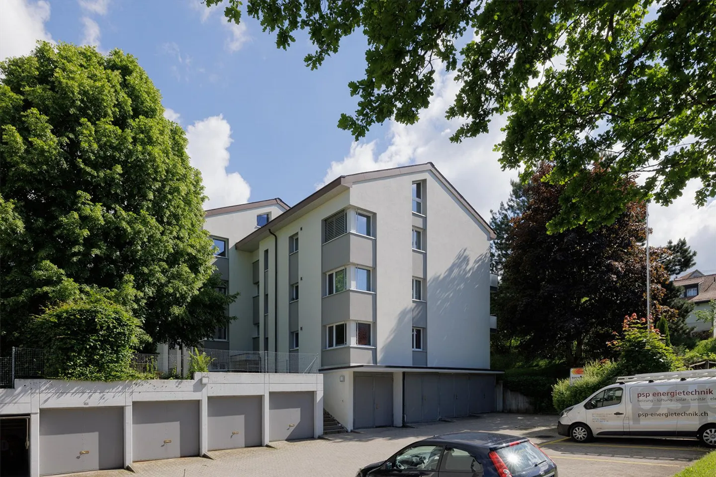 Beautiful 3.5 in Speicher AR - Photo 1 of 6