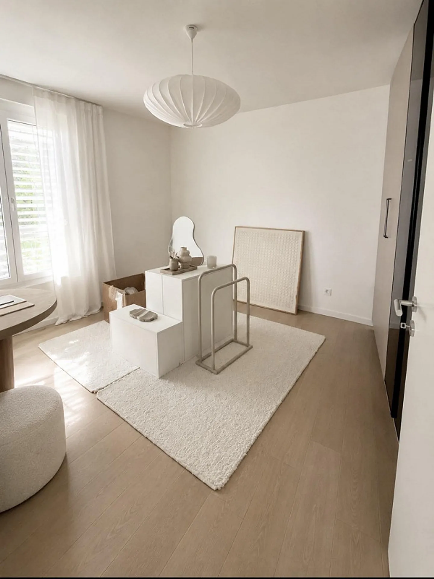 Moderne 3,5-Zimmer-Wohnung - Foto 11 von 12