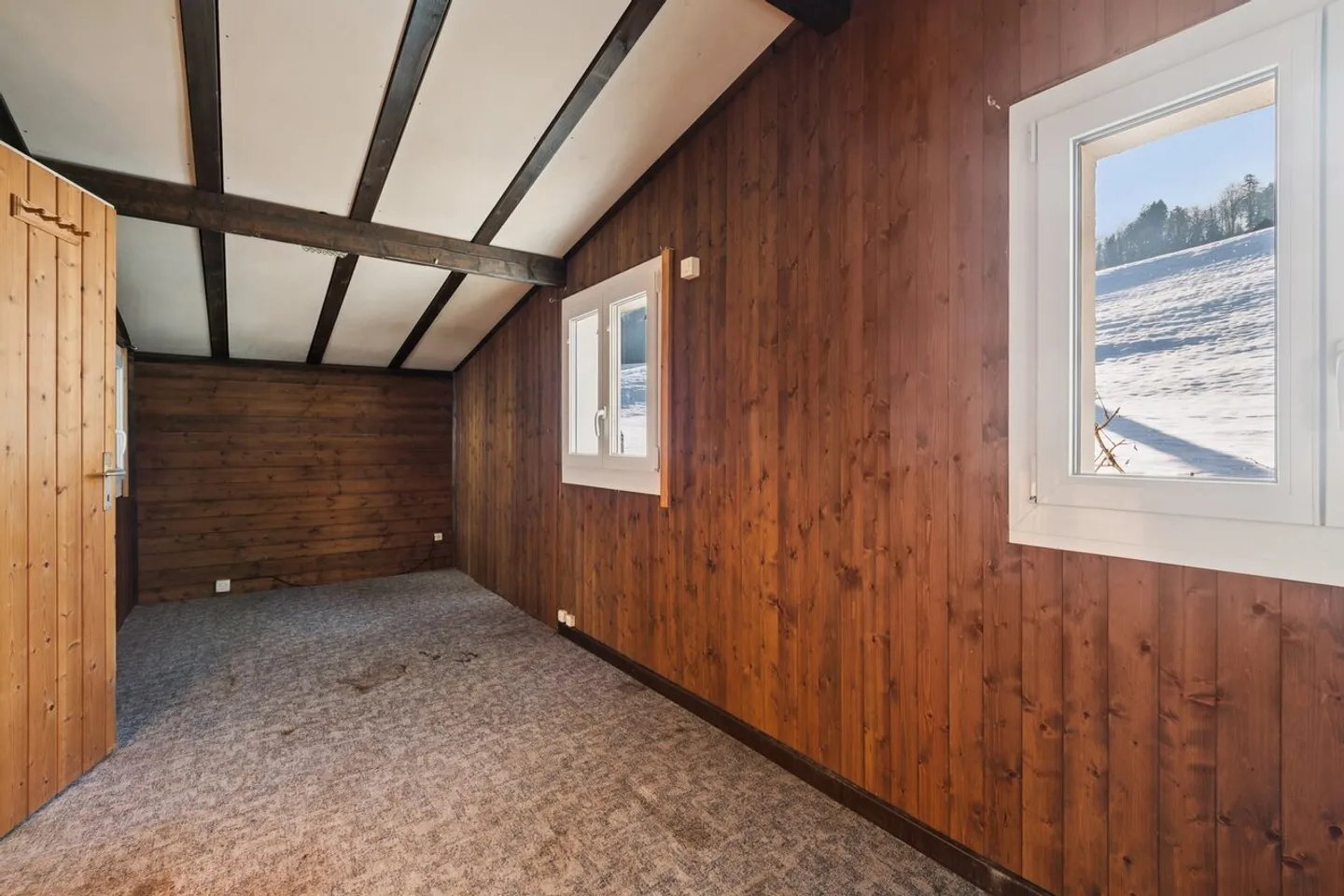 Tiny-Living-Stil - erschwinglicher Einstieg ins Eigenheim - Foto 5 von 8