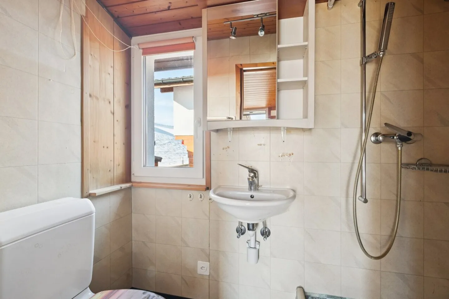 Tiny-Living-Stil - erschwinglicher Einstieg ins Eigenheim - Foto 6 von 8