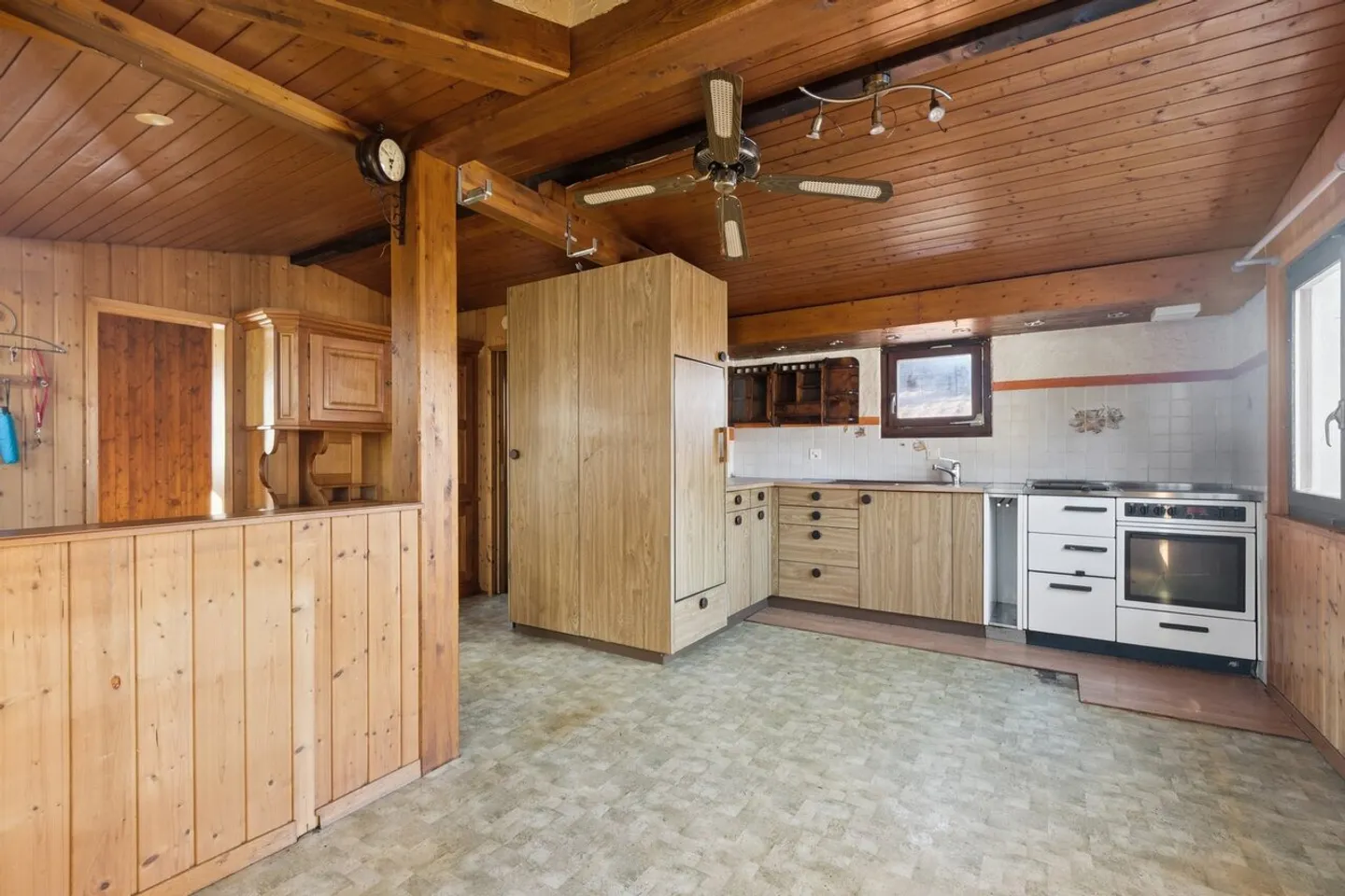 Tiny-Living-Stil - erschwinglicher Einstieg ins Eigenheim - Foto 4 von 8