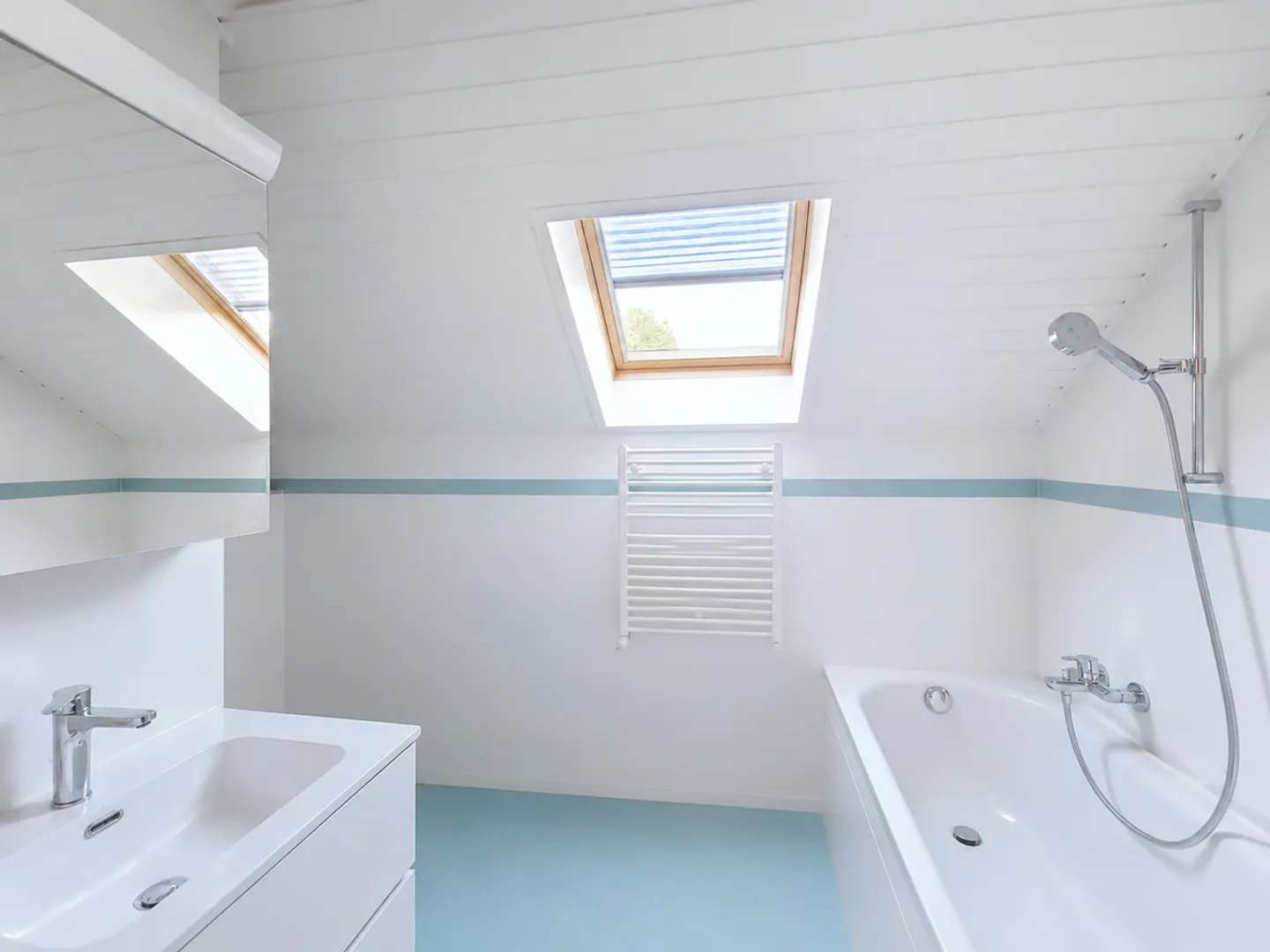 PROPRIETE D'EXCEPTION-BELLE PARCELLE-1'751m²-A SAISIR - Photo 11 sur 13
