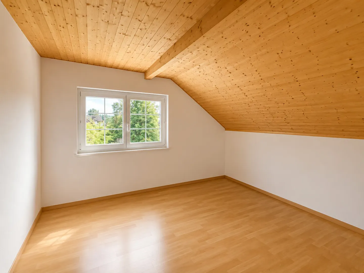 PROPRIETE D'EXCEPTION-BELLE PARCELLE-1'751m²-A SAISIR - Photo 10 sur 13