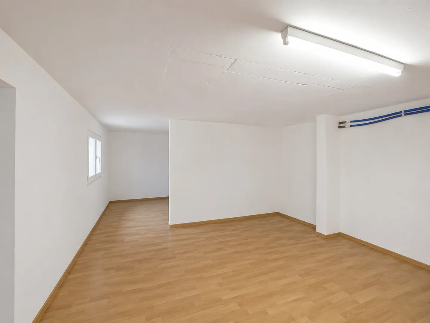 PROPRIETE D'EXCEPTION-BELLE PARCELLE-1'751m²-A SAISIR - Photo 12 sur 13