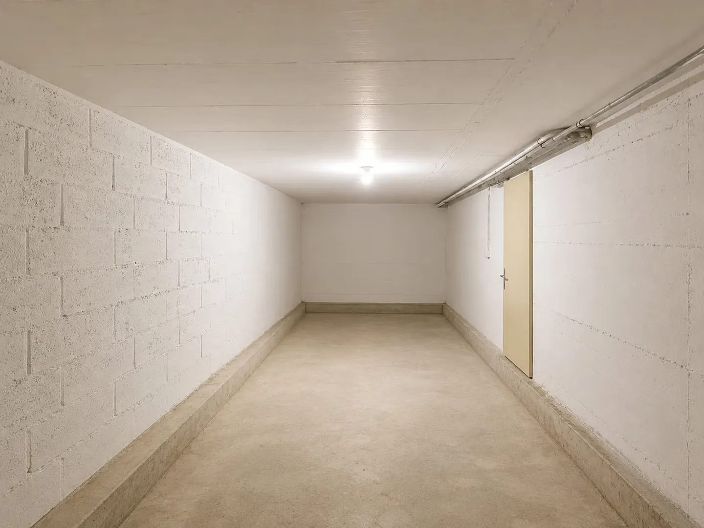 PROPRIETE D'EXCEPTION-BELLE PARCELLE-1'751m²-A SAISIR - Photo 13 sur 13