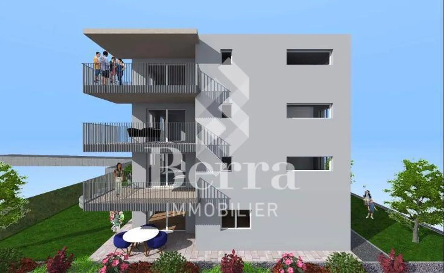 Work has begun! - Photo 6 of 13