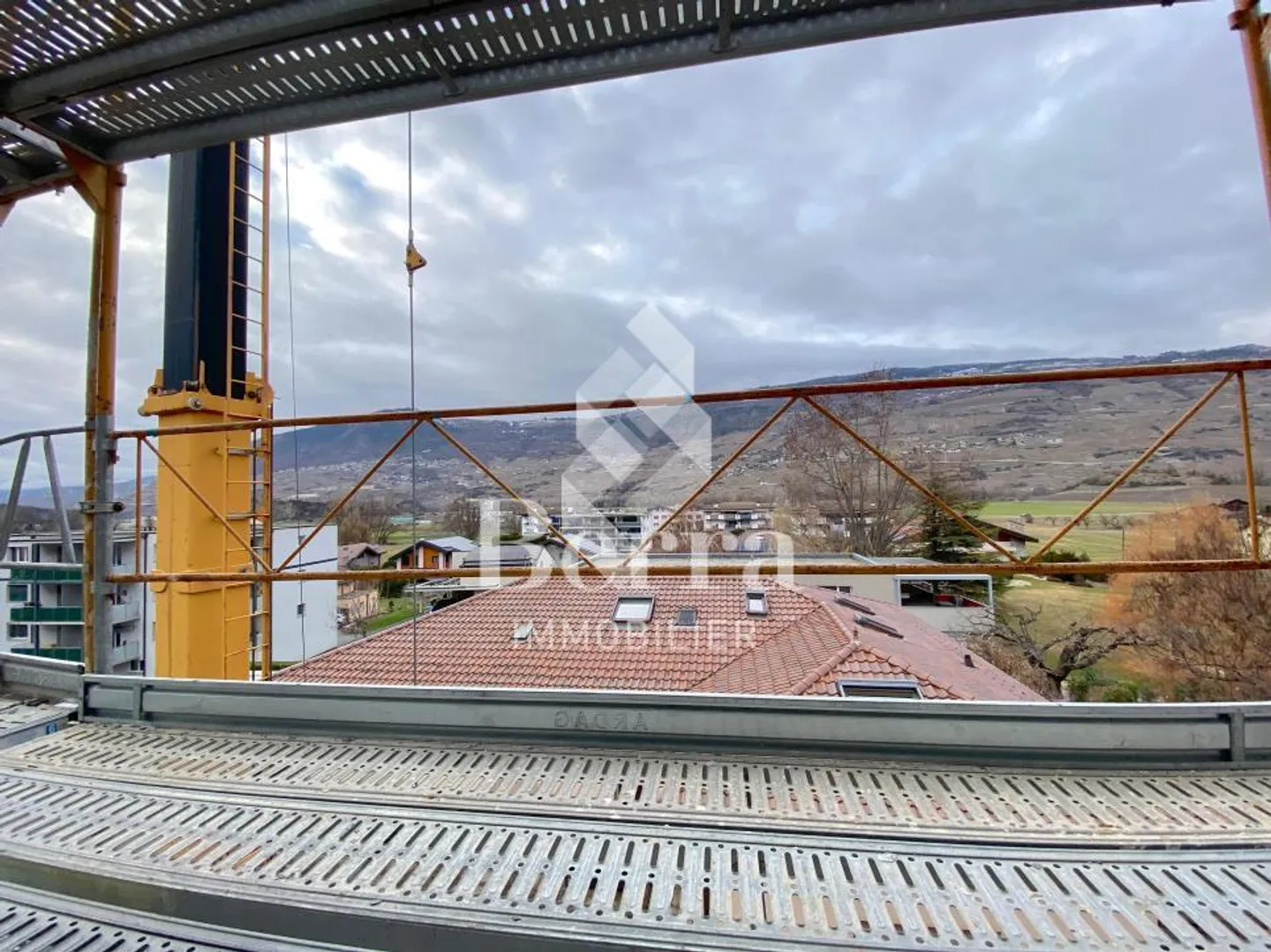 Work has begun! - Photo 9 of 13