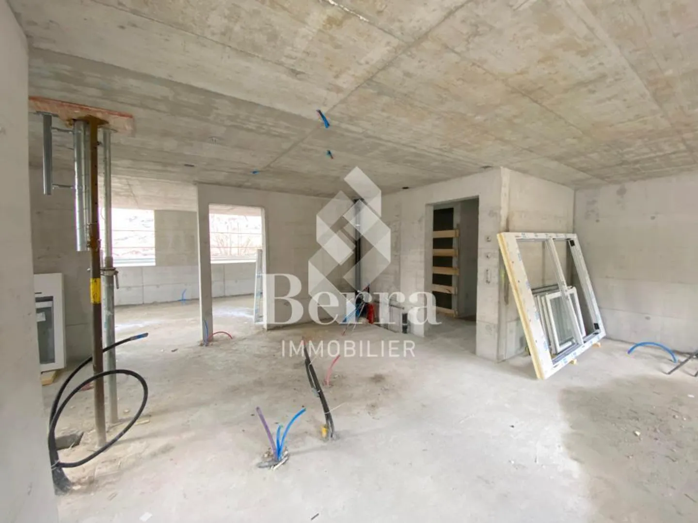 Work has begun! - Photo 11 of 13