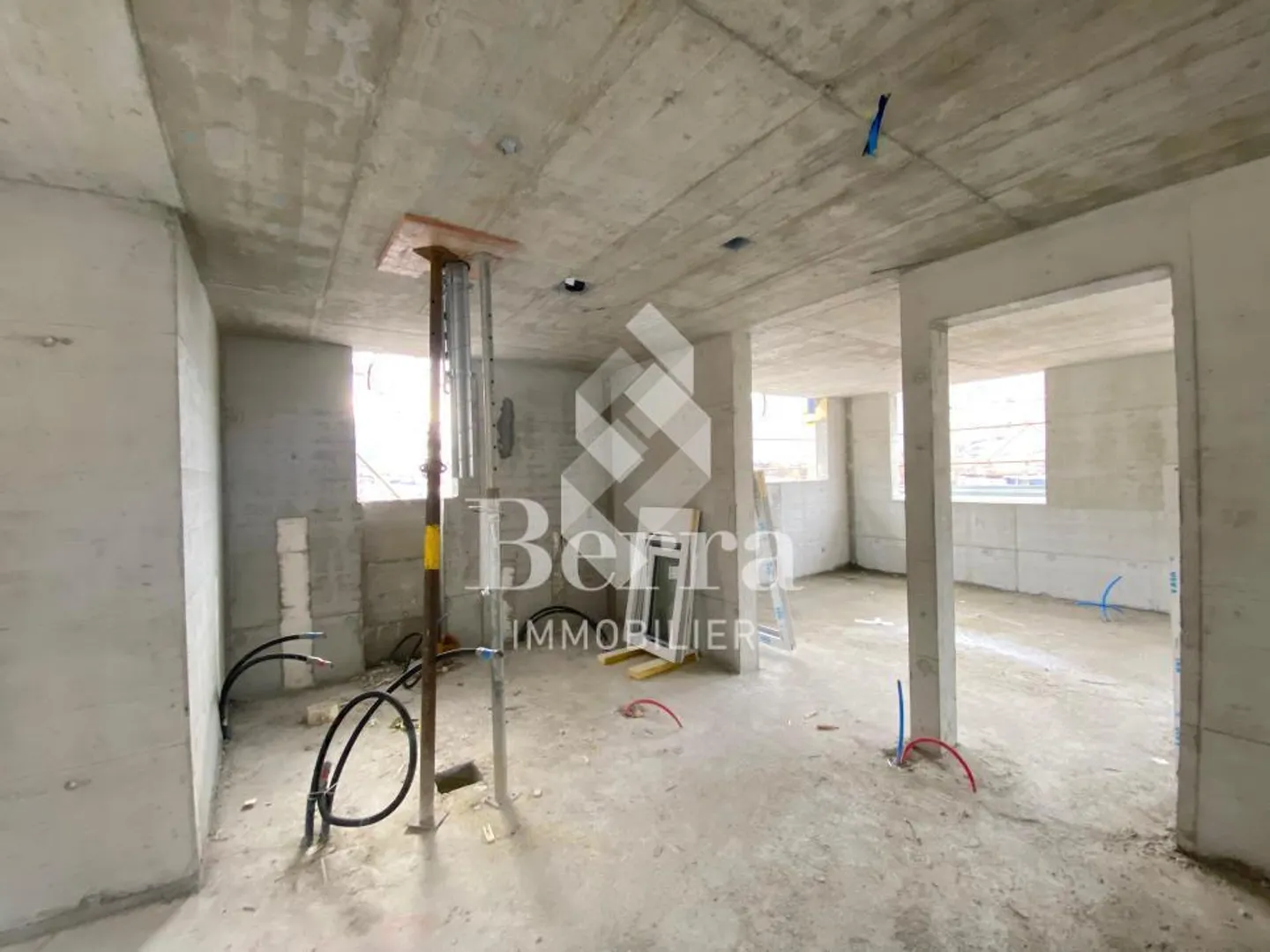 Work has begun! - Photo 12 of 13