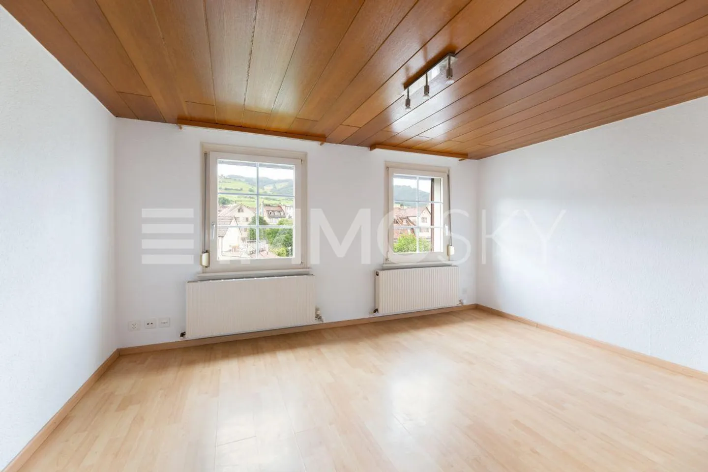 Proprietà di investimento con potenziale di rendimento immediato - Foto 3 di 5