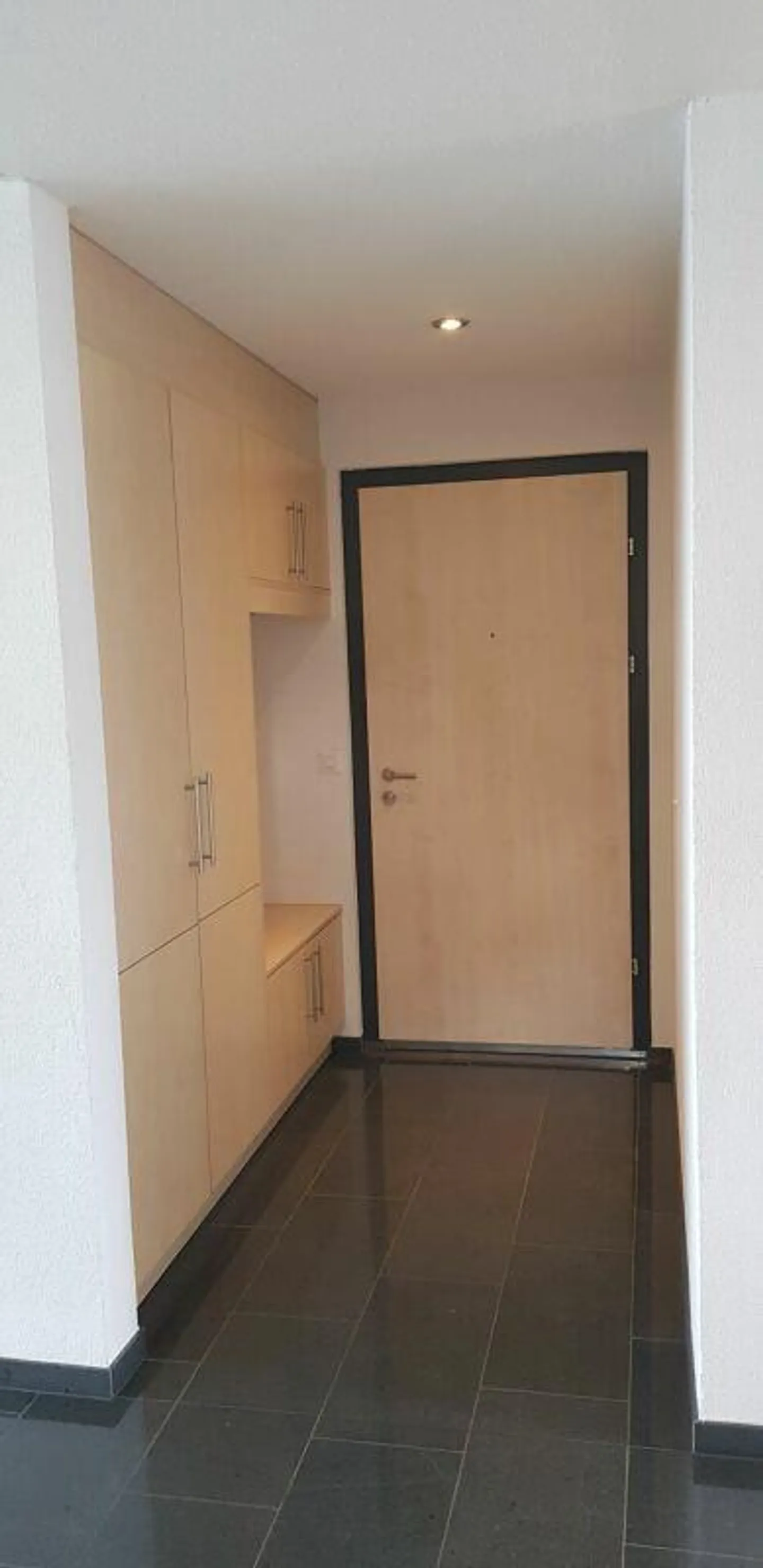 Appartement 3,5 pièces dans un emplacement calme et ensoleillé - Photo 6 sur 9