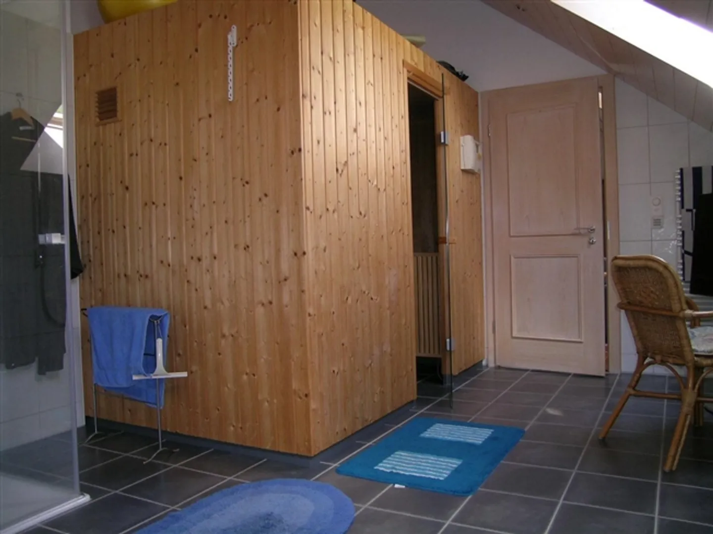 Apartment for sale, Corseaux, in Corseaux, Switzerland - Photo 13 of 14