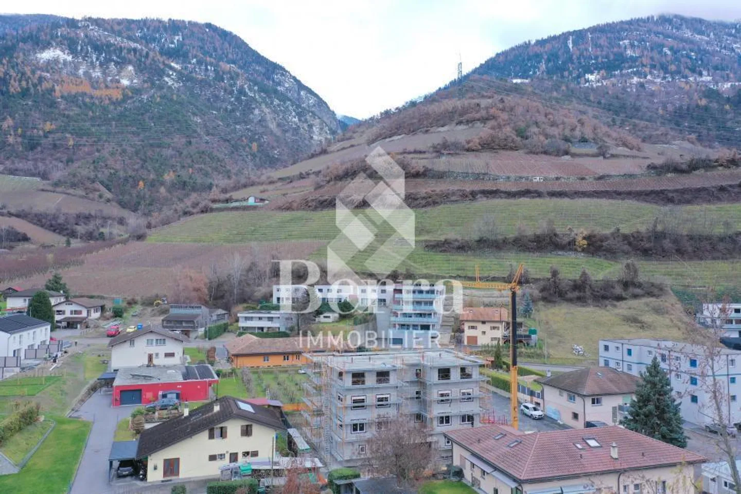 Work has begun! - Photo 4 of 13