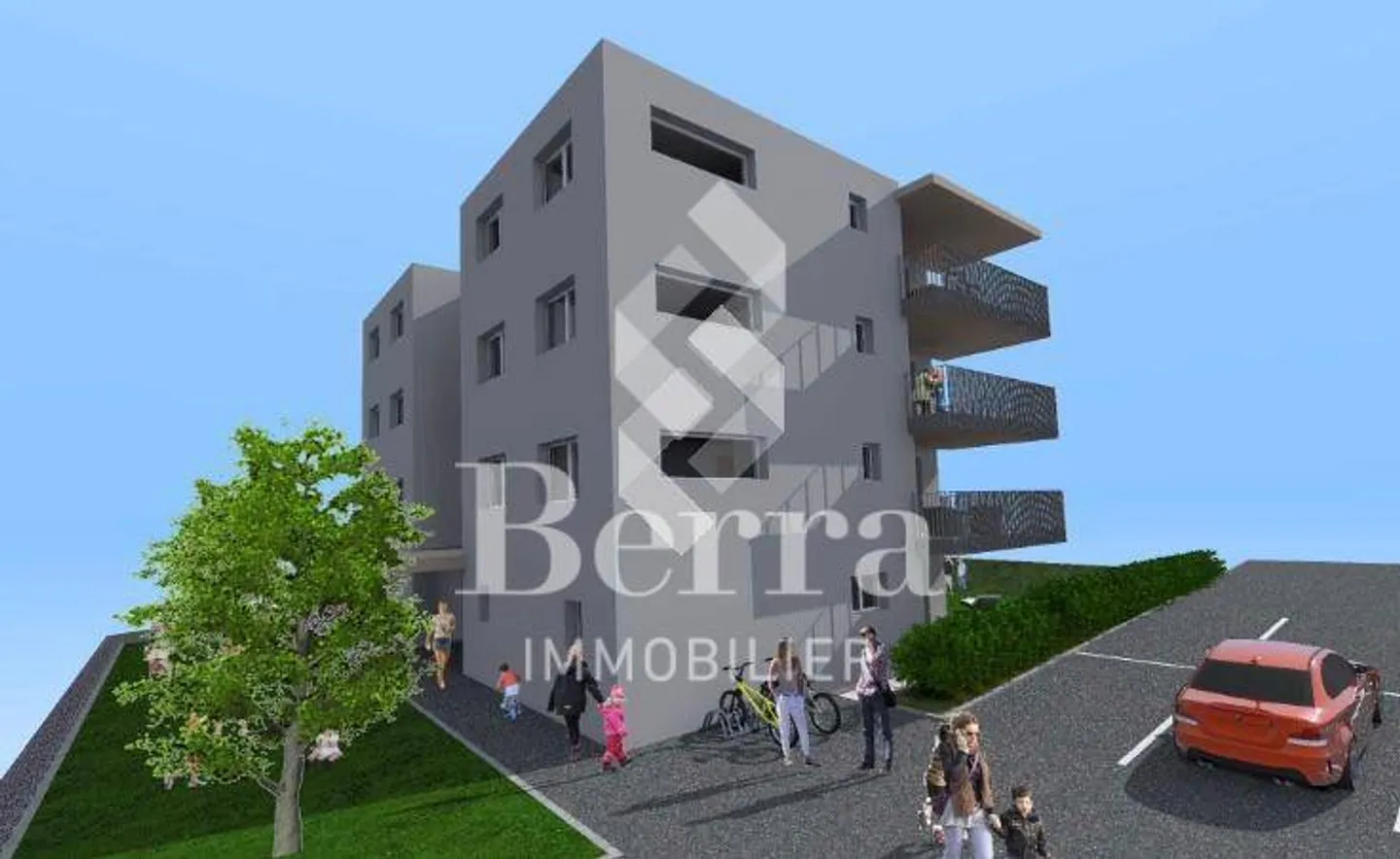 Work has begun! - Photo 5 of 13