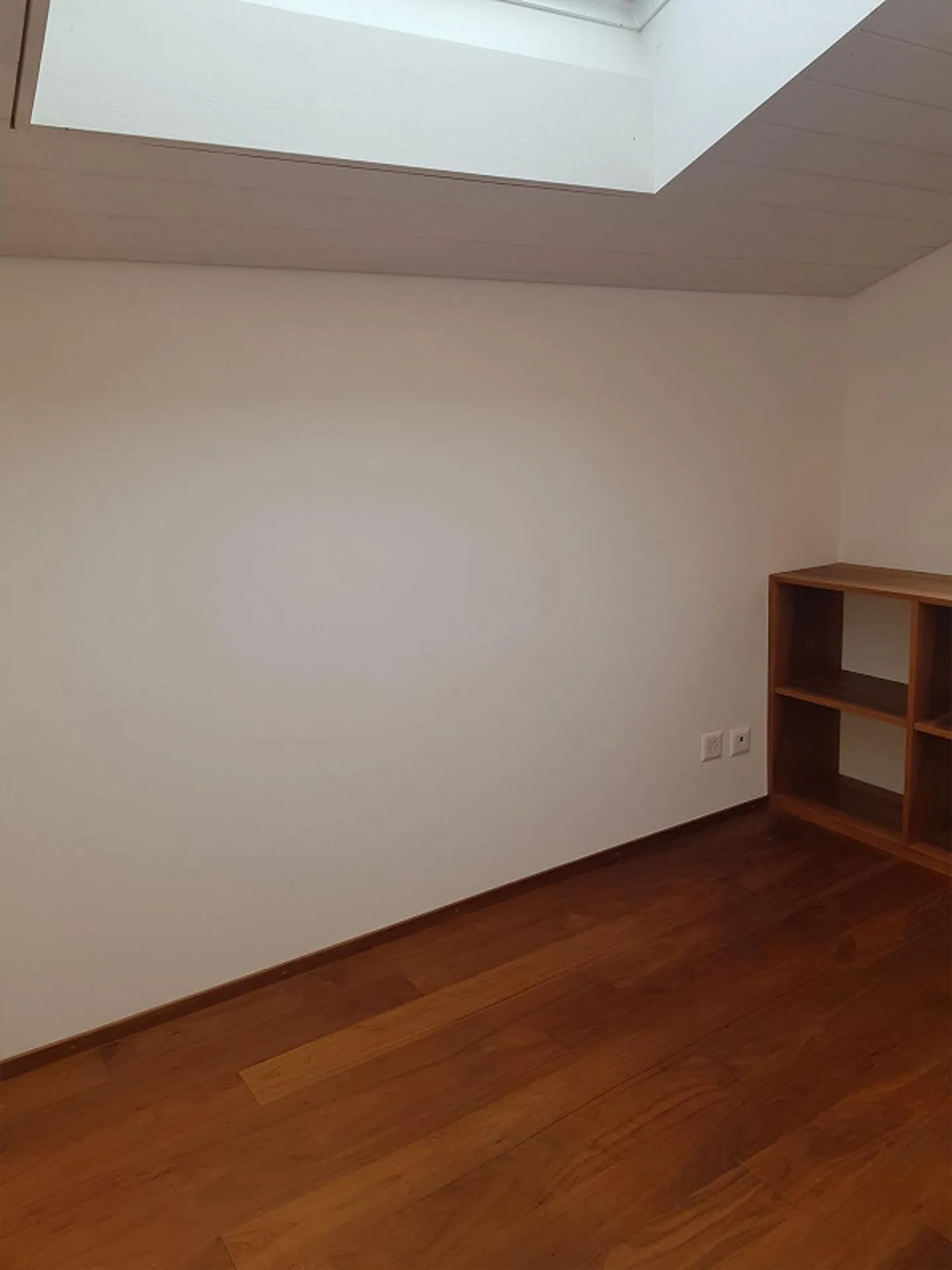 Spacious 2.5-room apartment with balcony in the popular Linden district - Photo 6 of 13