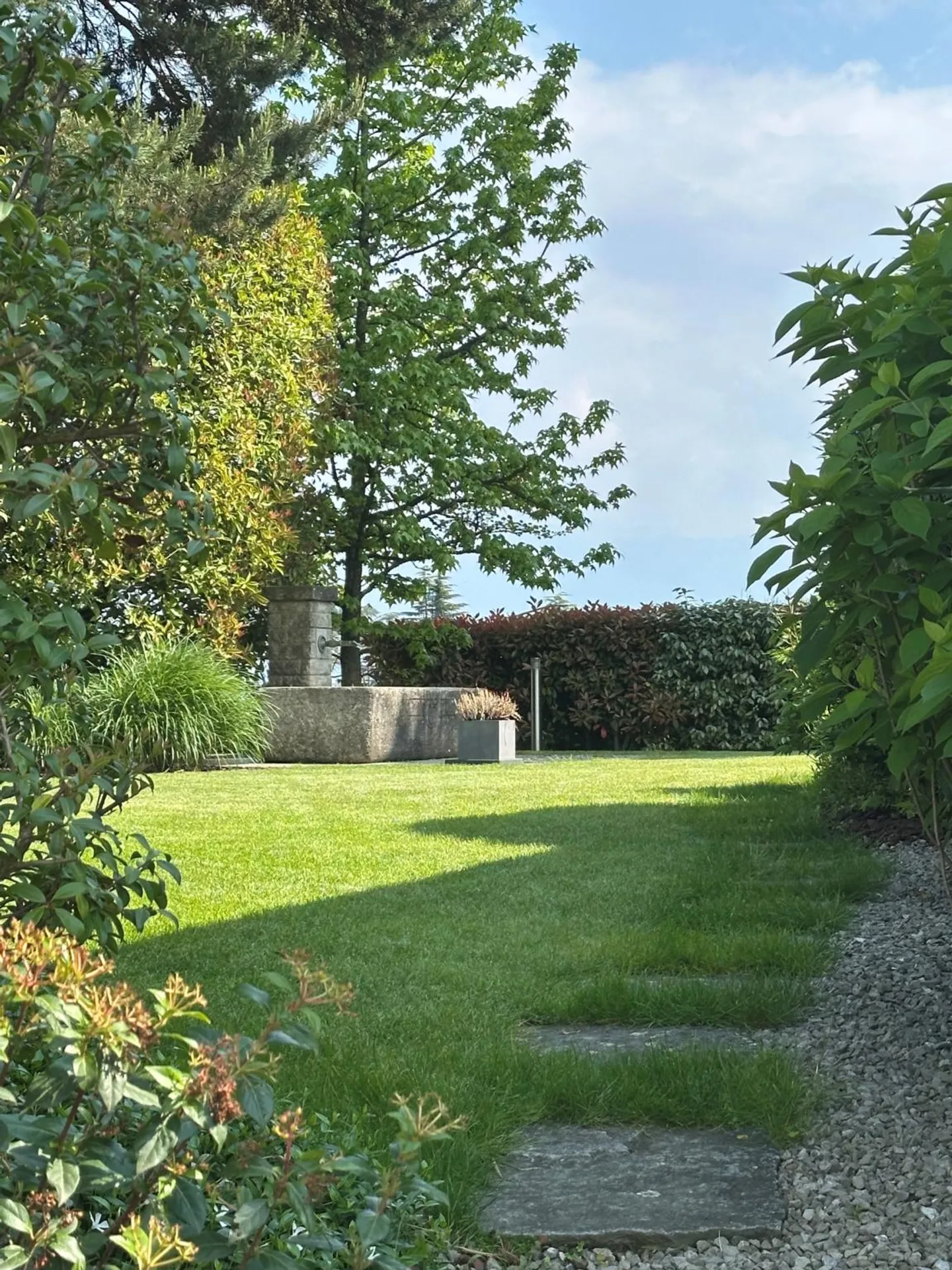 Einfamilienhaus mieten - Foto 2 von 10