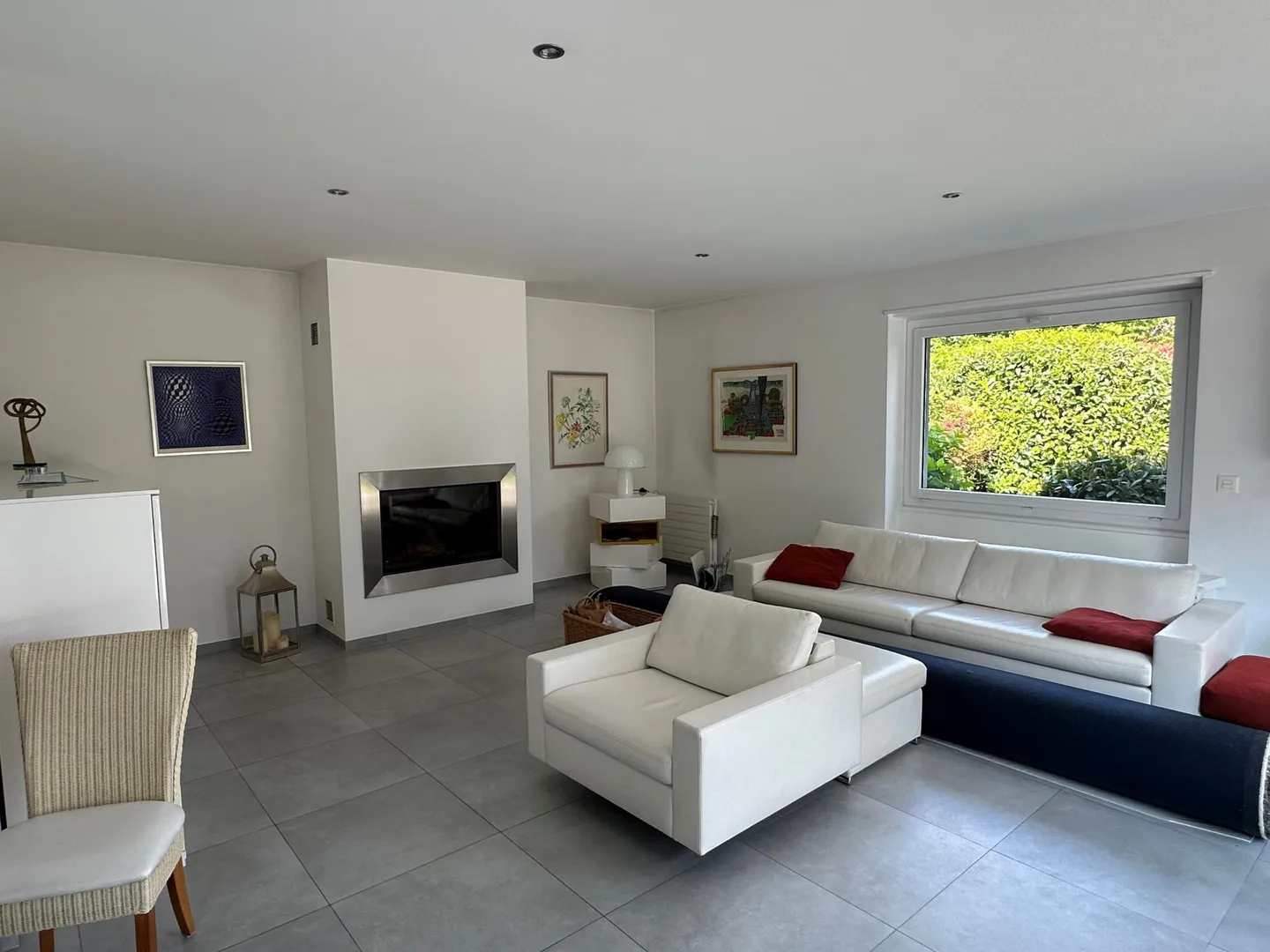 Einfamilienhaus mieten - Foto 3 von 10