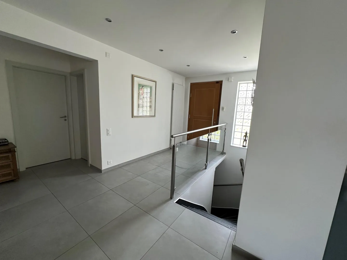 Einfamilienhaus mieten - Foto 4 von 10