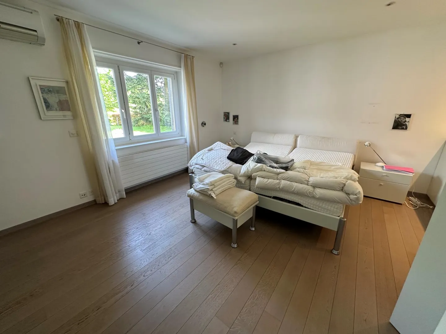 Einfamilienhaus mieten - Foto 6 von 10