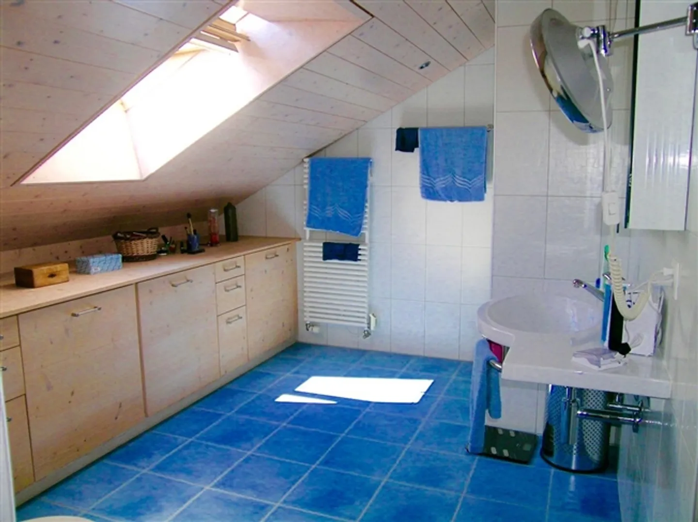 Apartment for sale, Corseaux, in Corseaux, Switzerland - Photo 14 of 14