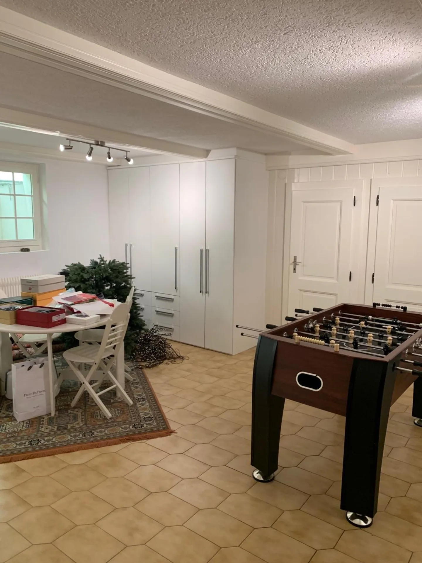 Einfamilienhaus mieten - Foto 10 von 10