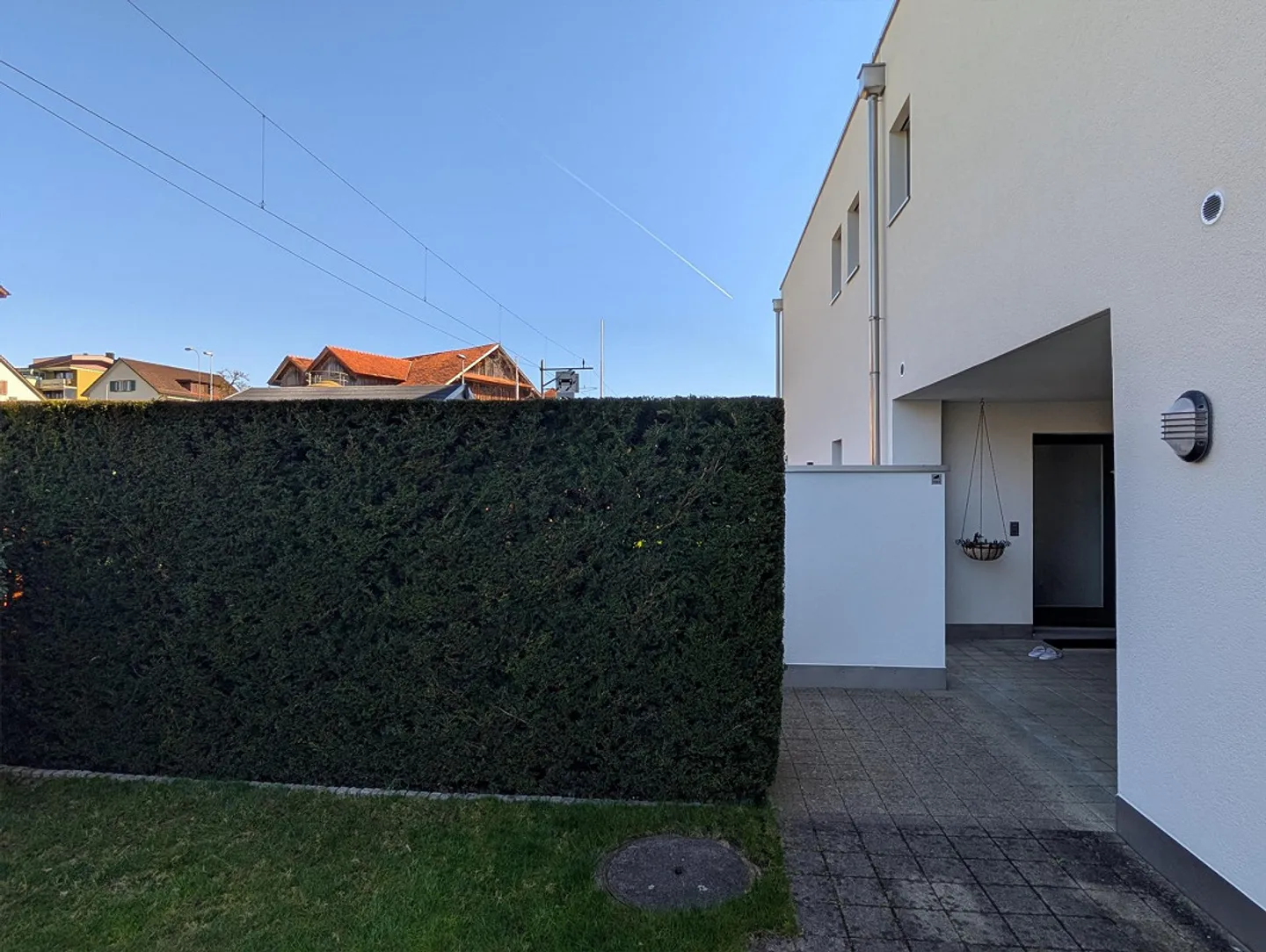 Appartement Triplex avec Vue - Photo 13 sur 13