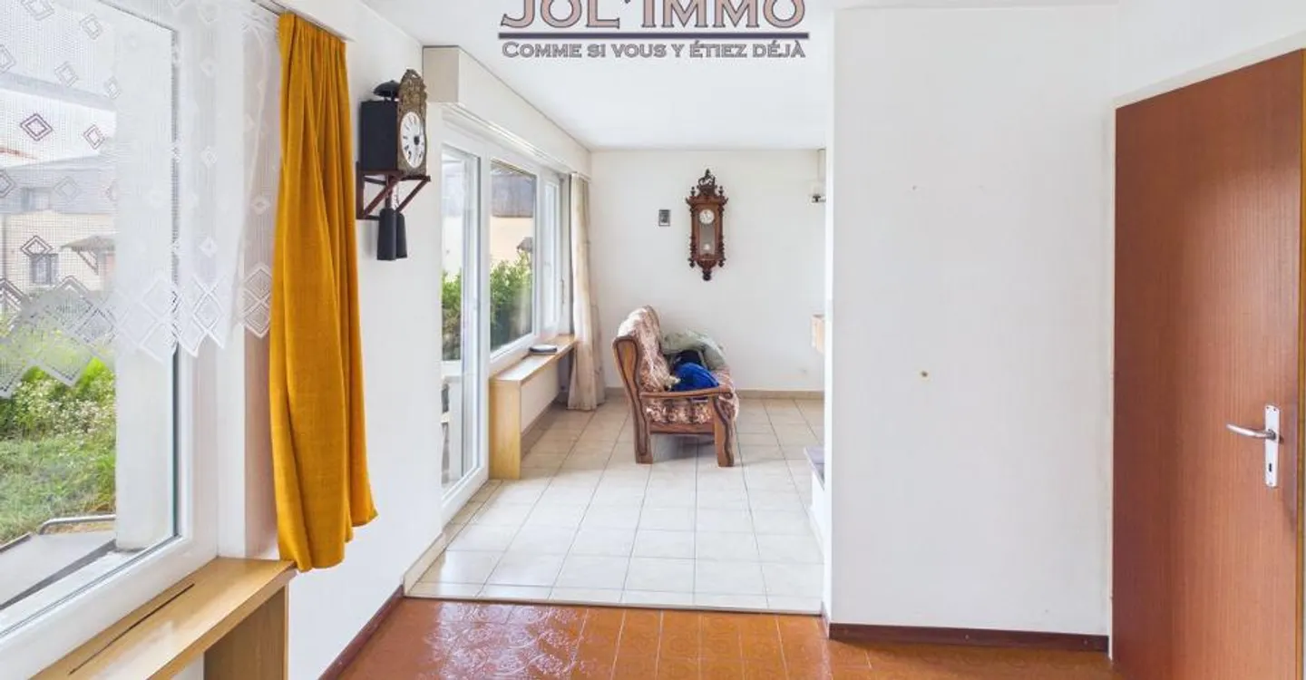 Single house for sale - Photo 3 of 13
