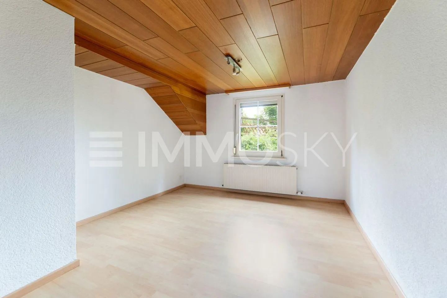 Proprietà di investimento con potenziale di rendimento immediato - Foto 5 di 5