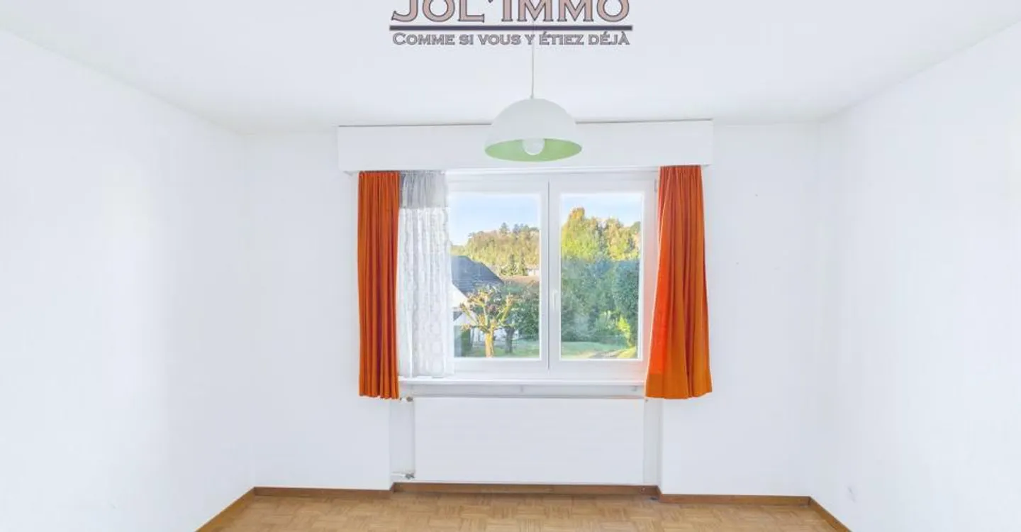 Single house for sale - Photo 6 of 13