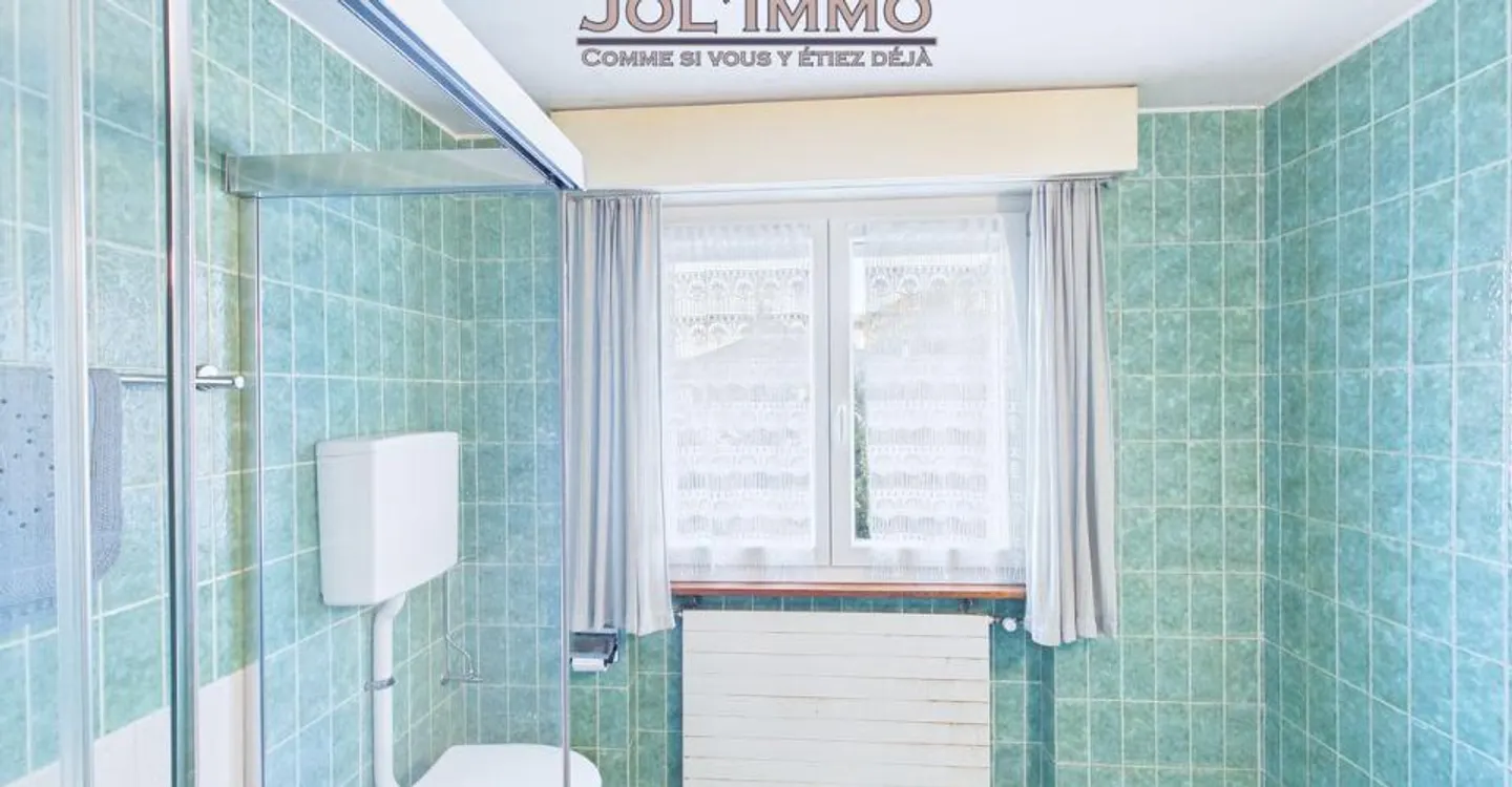 Single house for sale - Photo 7 of 13