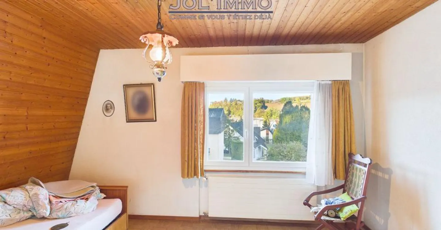 Single house for sale - Photo 9 of 13