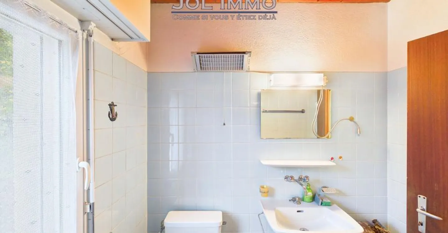 Single house for sale - Photo 10 of 13