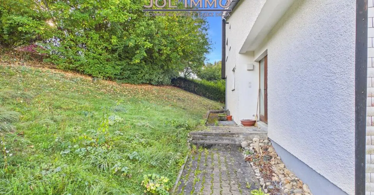 Single house for sale - Photo 12 of 13