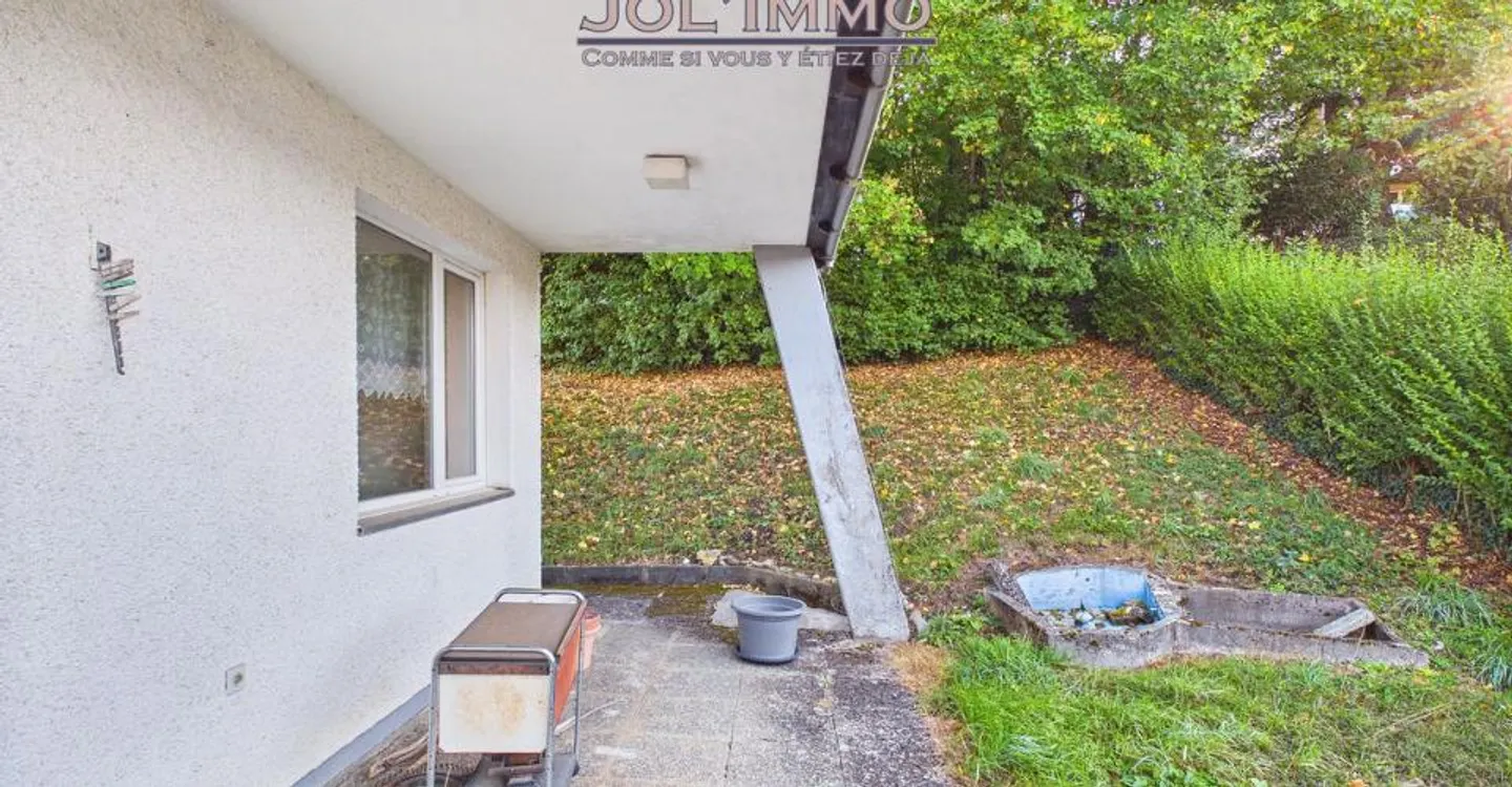 Single house for sale - Photo 13 of 13