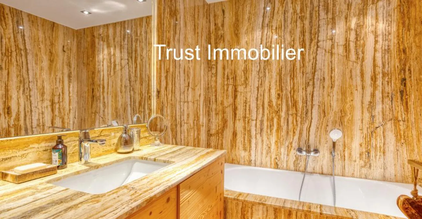 6001-MV-Gryon-Maison luxueuse de 450m2 - Photo 12 of 13