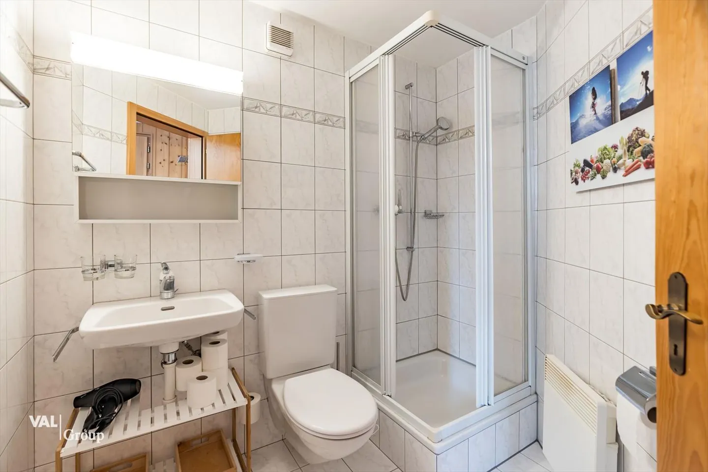 Apartment for rent - Photo 5 of 10