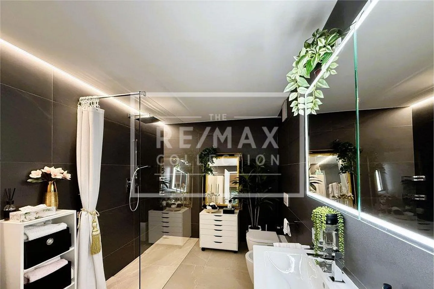 Appartement de luxe 4.5 pièces - Photo 13 sur 13