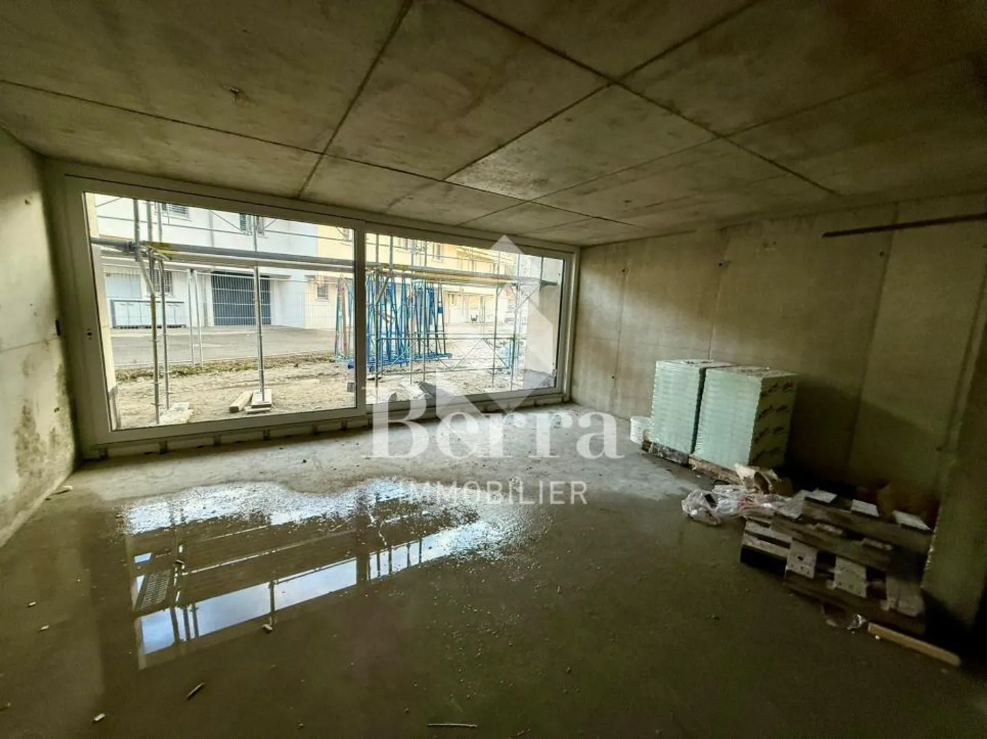 Les villas des Tapagoilles - Photo 4 sur 13