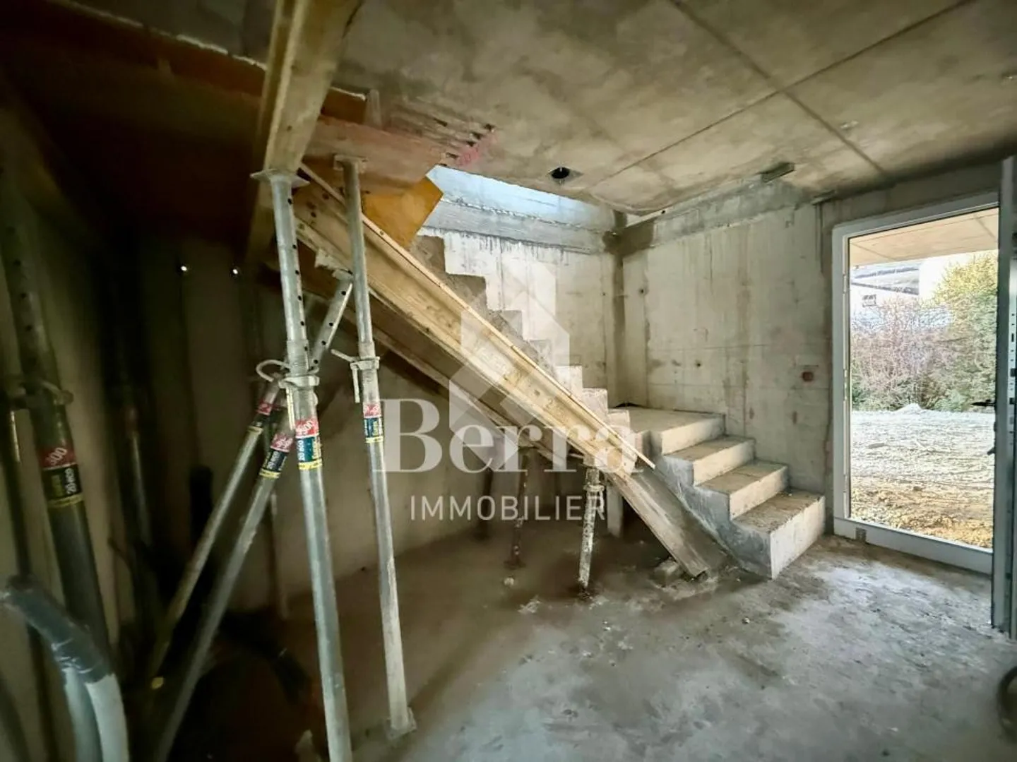 Les villas des Tapagoilles - Photo 5 sur 13