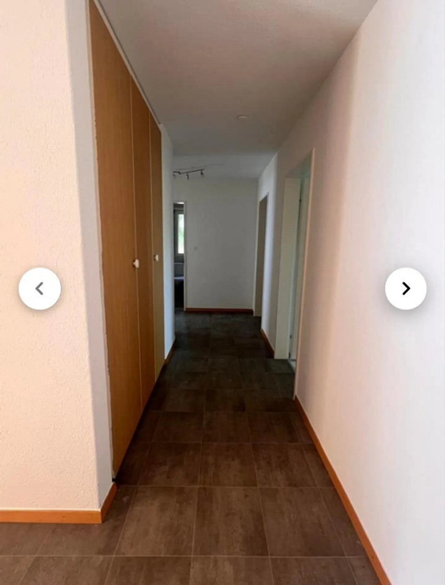 Looking for tenant - Photo 2 of 7