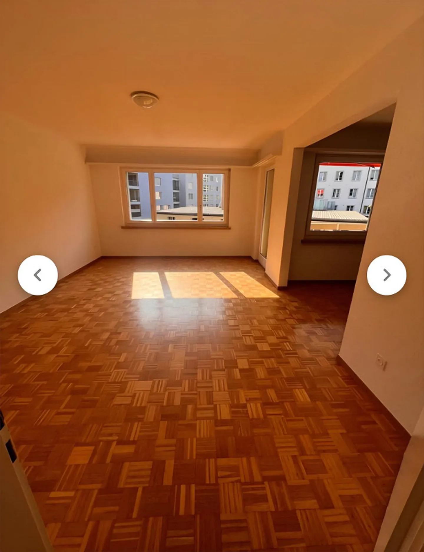Looking for tenant - Photo 4 of 7