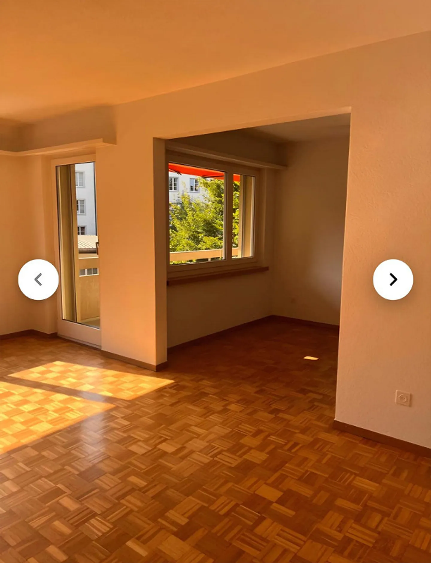 Looking for tenant - Photo 5 of 7