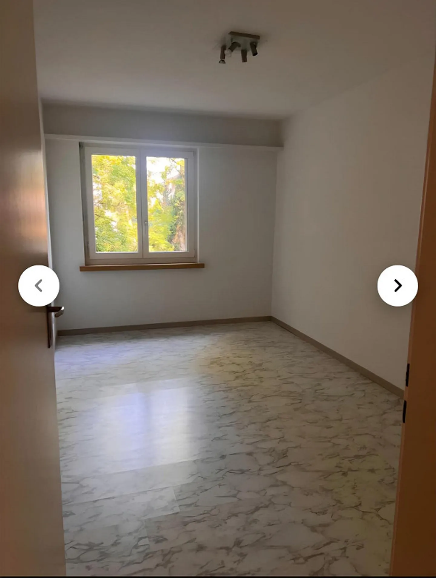 Looking for tenant - Photo 7 of 7