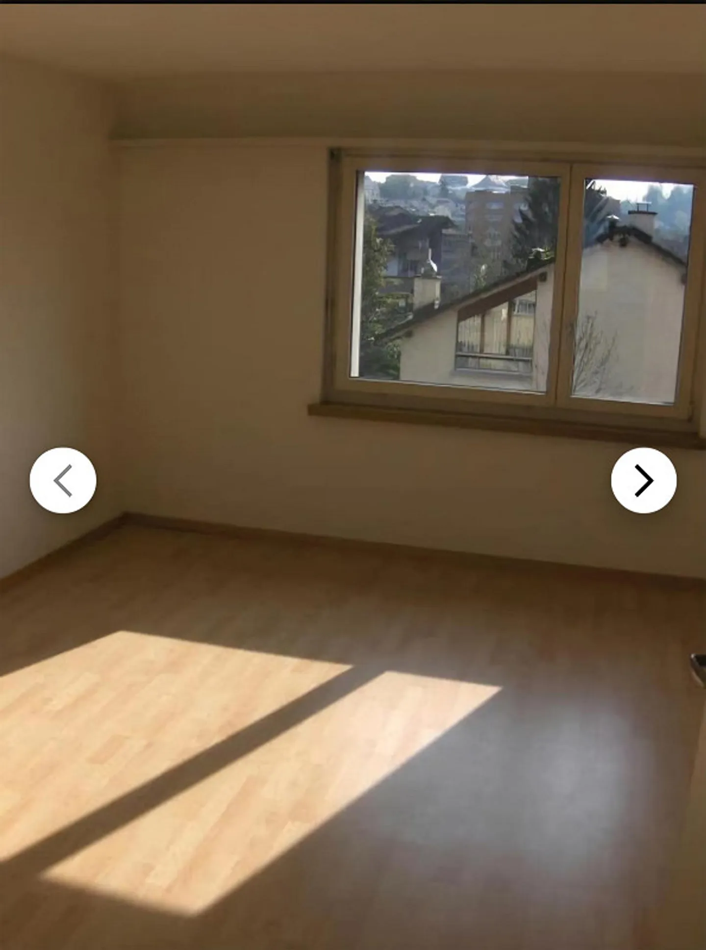 Looking for tenant - Photo 6 of 7