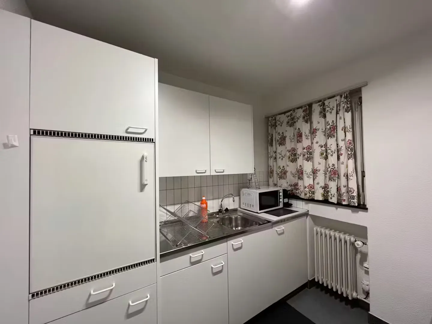 Charming Chalet in Dübendorf - Photo 7 of 10