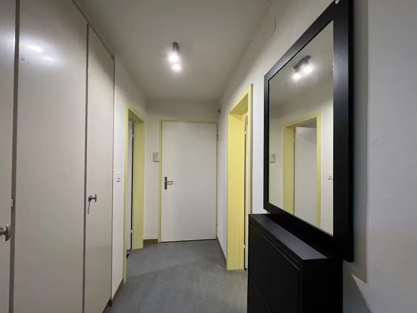 Charming Chalet in Dübendorf - Photo 10 of 10