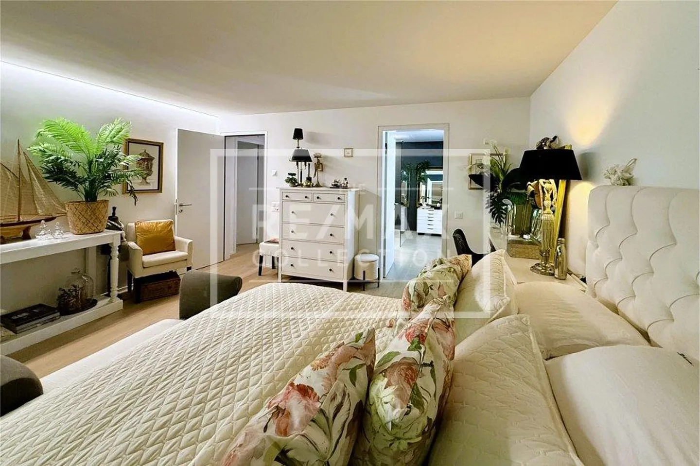 Appartement de luxe 4.5 pièces - Photo 12 sur 13