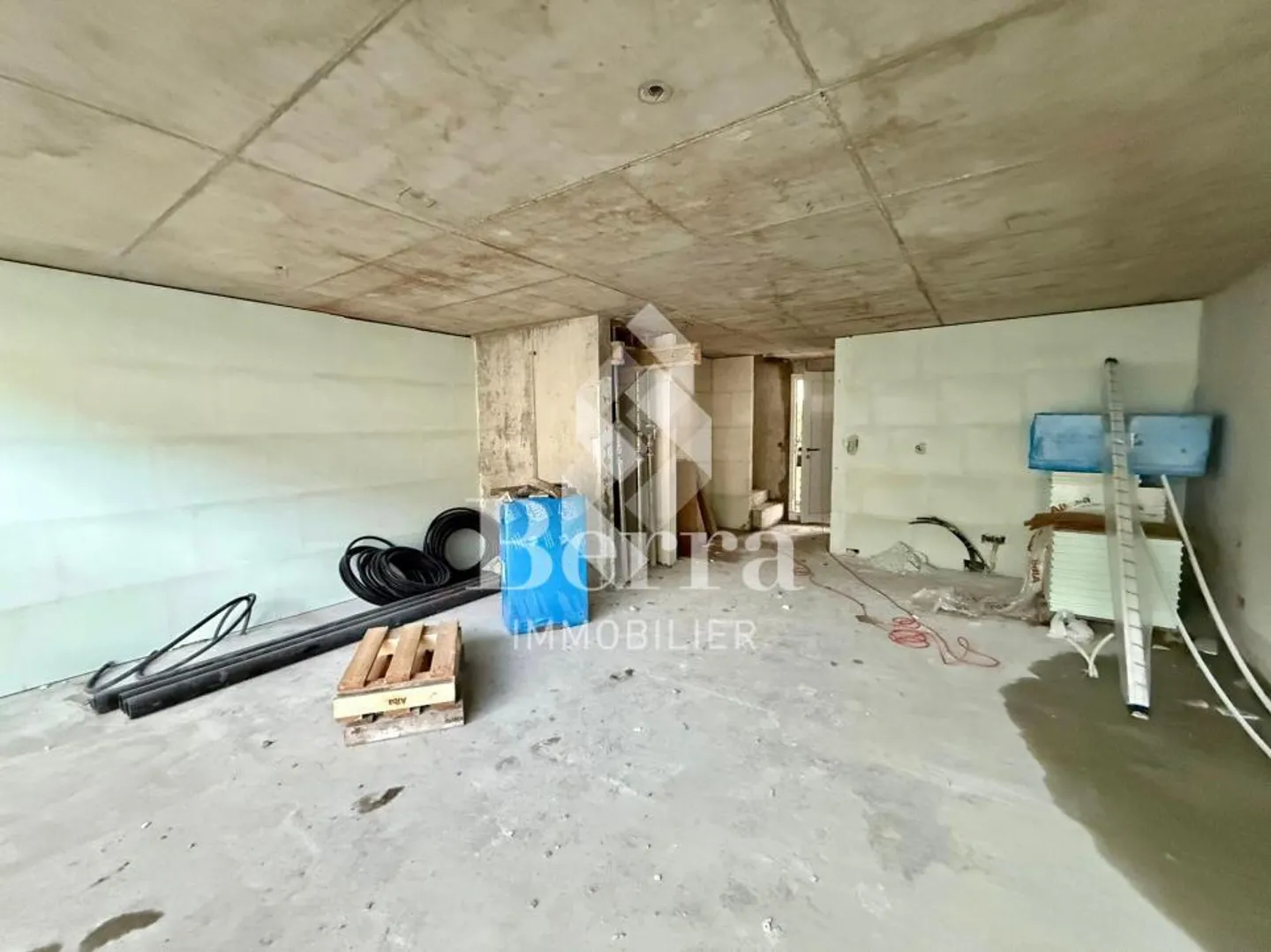 Les villas des Tapagoilles - Photo 13 sur 13